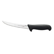 Mundial 5508-6F Boning Knife 6" Flexible