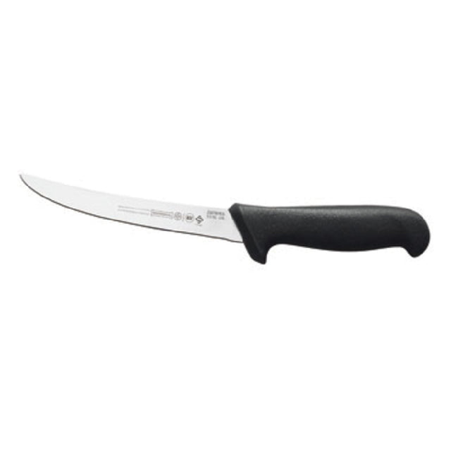 Mundial 5508-6F Boning Knife 6" Flexible