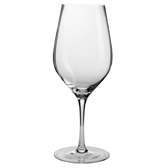 Arc Cardinal FJ035 Chef & Sommelier Cabernet Bordeaux 21.25 Oz Crystalline