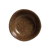 Porto Brasil 14614105801 Organic Ramekin 3.5" 2.4 Oz