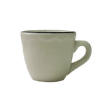 International Tableware SY-1 Cup Tall 7-1/2 Oz.
