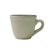 International Tableware SY-1 Cup Tall 7-1/2 Oz.