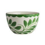 Steelite A124P079 Bouillon Cup 9.0 Oz 4.0" X 2.5"