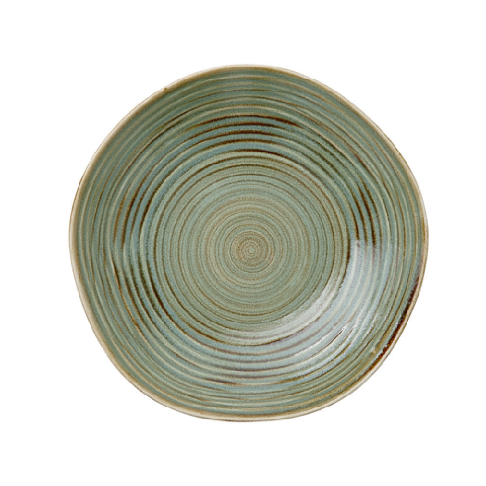 Steelite 1410X0160 - Coupe Bowl, 1.25 Qt, 10.0"