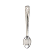 Alegacy Foodservice Products 2750 Conventional Serving Spoon 11"L Solid