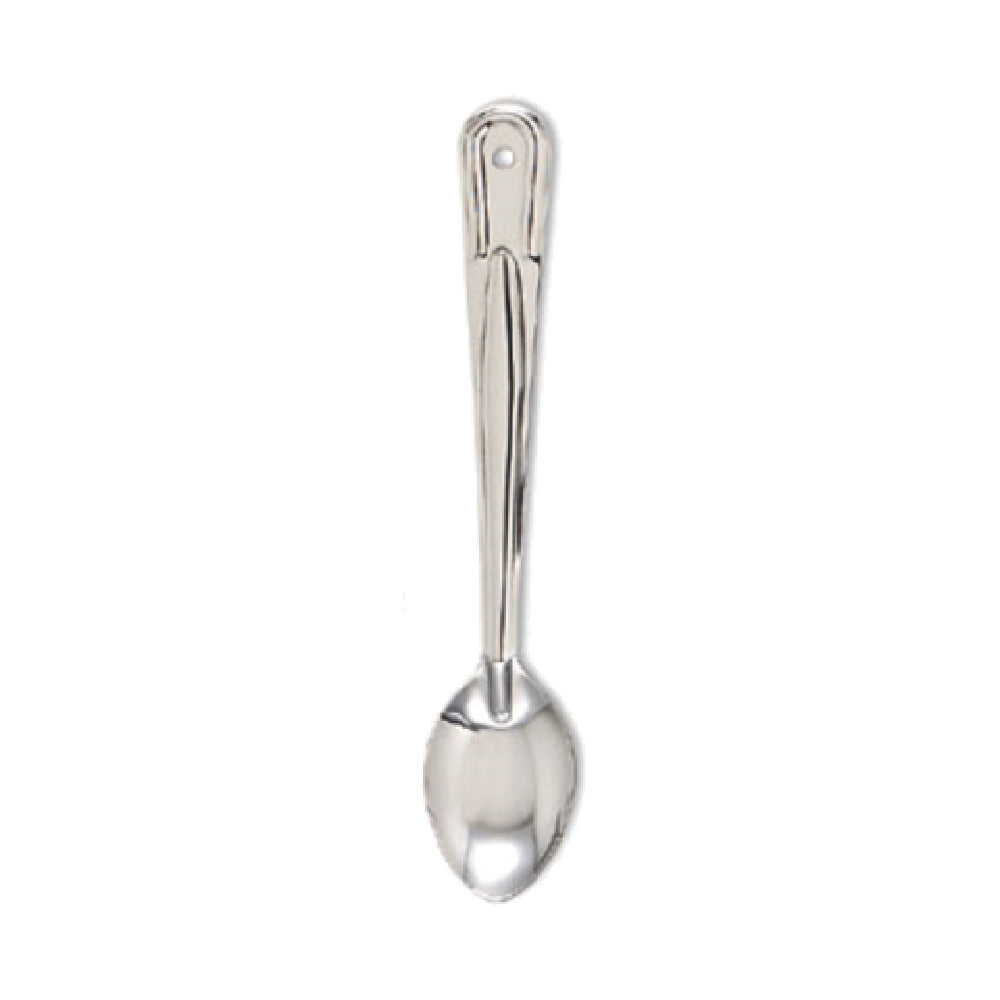 Alegacy Foodservice Products 3750 Conventional Serving Spoon 11"L Solid