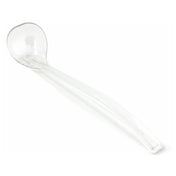 Elite Global Solutions PCL10-C Ladle 1 Oz. 10"