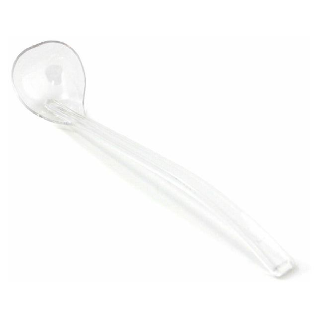 Elite Global Solutions PCL10-C Ladle 1 Oz. 10"