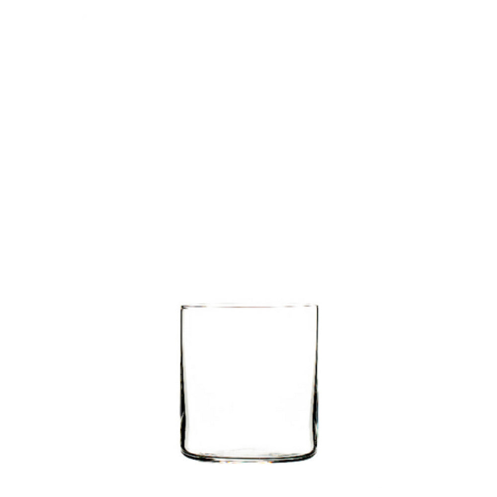 Hospitality Brands HGRGL300-006 Hospitality Brands Finest Old Fashioned Glass