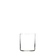 Hospitality Brands HGRGL300-006 Hospitality Brands Finest Old Fashioned Glass
