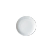 Winco OKP-7 Brechia Plate 7" Dia. X 3/4"H