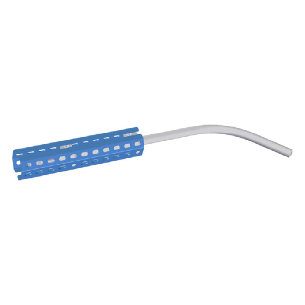 Shortening Shuttle 01-SS-645-WAND Replacement Wand 25" To Replace Worn Or Damaged Wands On ALL Simplicity Series Pump Models