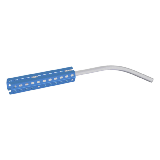 Shortening Shuttle 01-SS-645-WAND Replacement Wand 25" To Replace Worn Or Damaged Wands On ALL Simplicity Series Pump Models