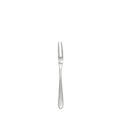 Fortessa 1.5.622.00.063 Snail/Shellfish Fork 6" (15cm) 18/10 Stainless Steel