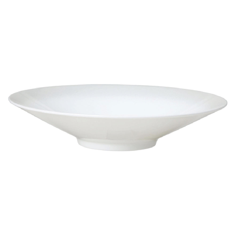 Steelite 82111AND0473 Bowl 24.0 Oz 10.75" X 2.25"