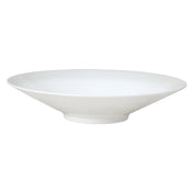 Steelite 82111AND0473 Bowl 24.0 Oz 10.75" X 2.25"