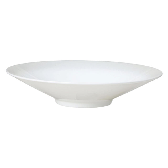 Steelite 82111AND0473 Bowl 24.0 Oz 10.75" X 2.25"