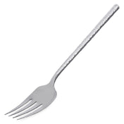 CFS Brands 60202 - Carlisle - Terra™ Cold Meat Fork, 12"L, Slotted