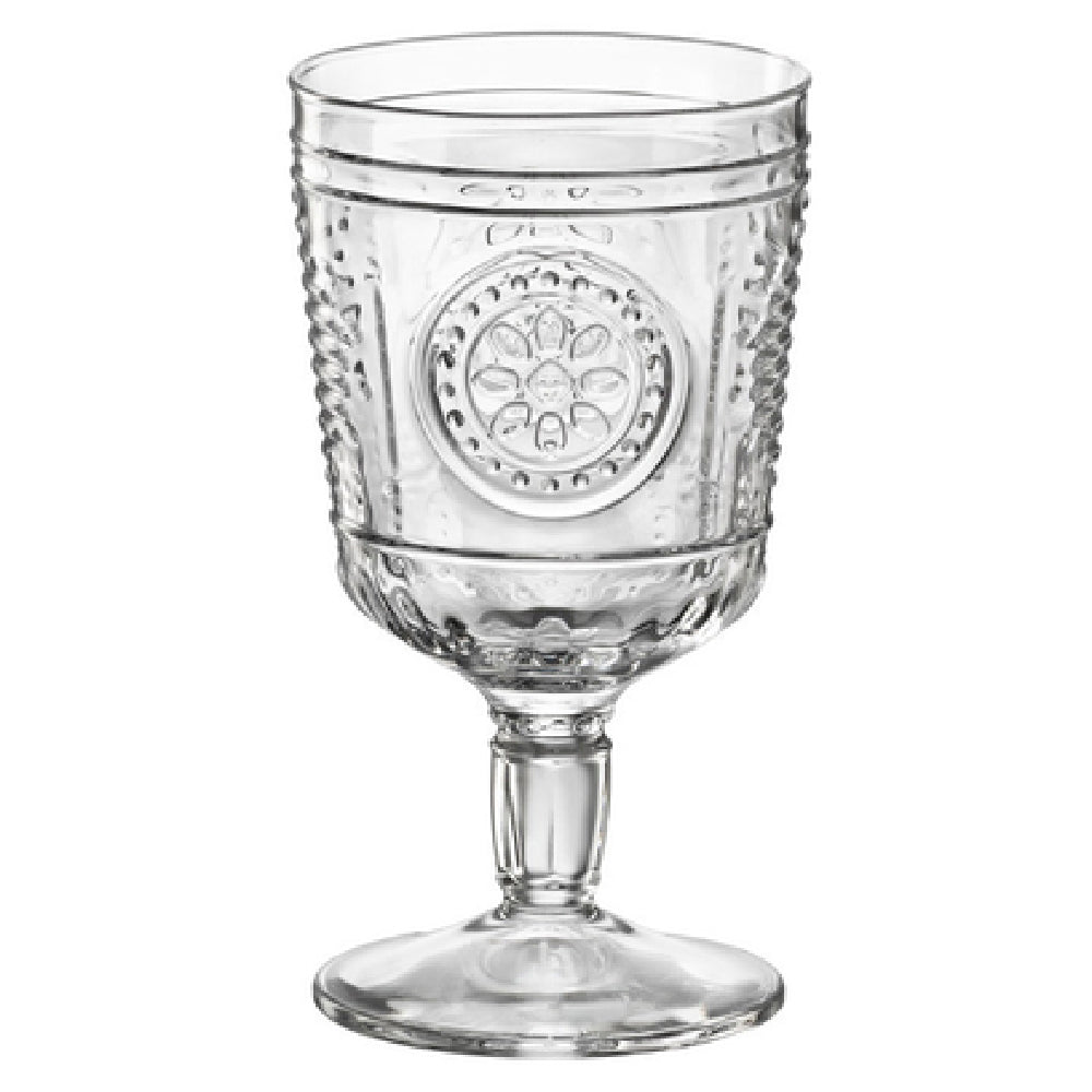 Steelite 49123Q928 Calice 10.75 Oz 3.25" X 6.0"