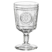Steelite 49123Q928 Calice 10.75 Oz 3.25" X 6.0"