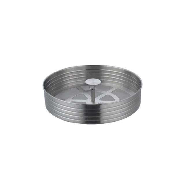 CAC China BVCM-110FB Filter Basket For BVCM-110