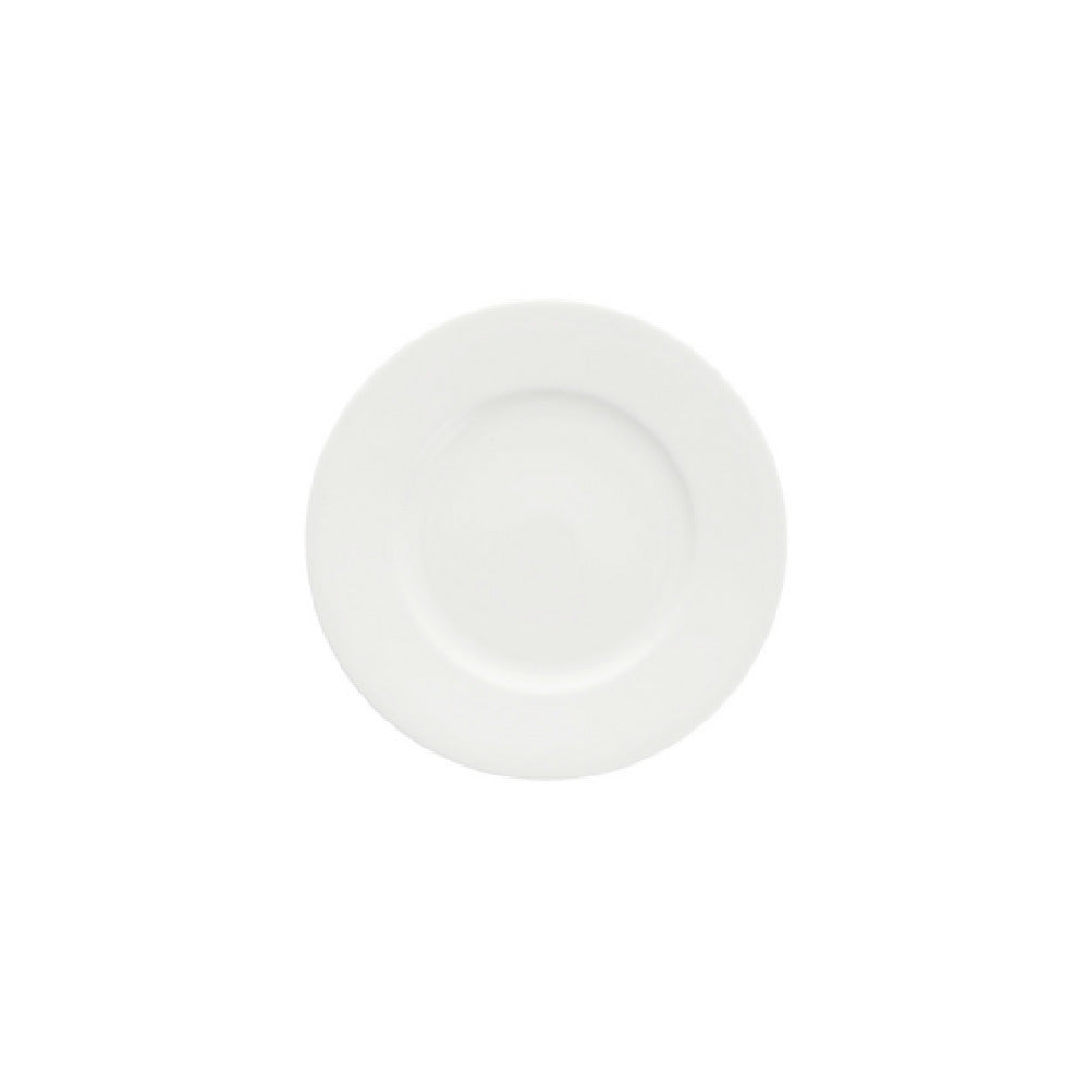 Fortessa 7300.FFD.08 Esme Salad Plate 8.5" (22cm) Non-embossed