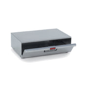 Nemco 8024-BW-220 Bun/Food Warmer 15.75"W X 11"D Stackable