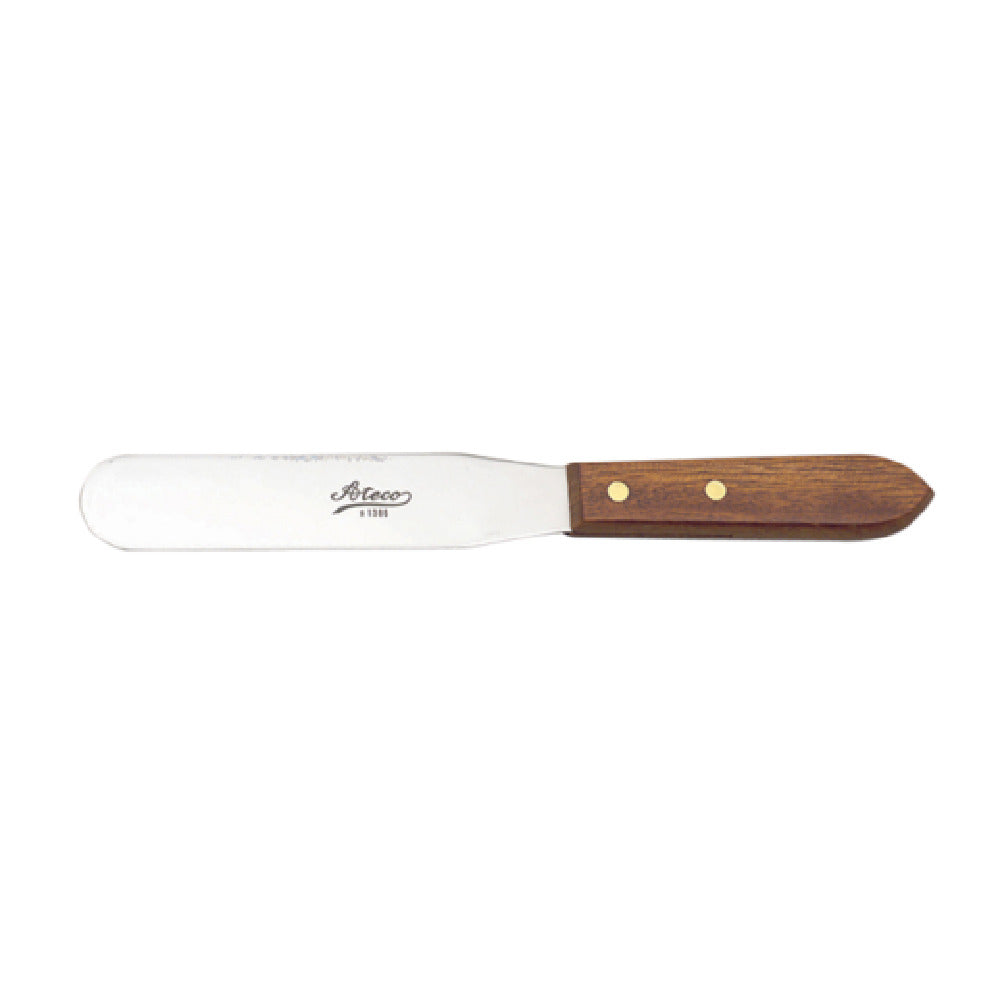 Ateco Offset Spatula - Thumbnail 3