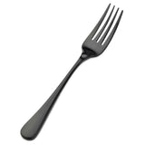 Bon Chef S4107BM Como Salad Fork 7" 18/10 Stainless Steel