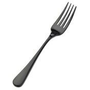 Bon Chef S4107BM Como Salad Fork 7" 18/10 Stainless Steel