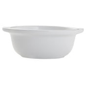 Arc Cardinal FJ821 French Onion Soup Crock 12 Oz. 5-1/4" Dia. X 2-1/8"H
