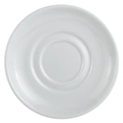 Steelite 61131ST0272 Saucer 5.75"Avalon Royal Porcelain