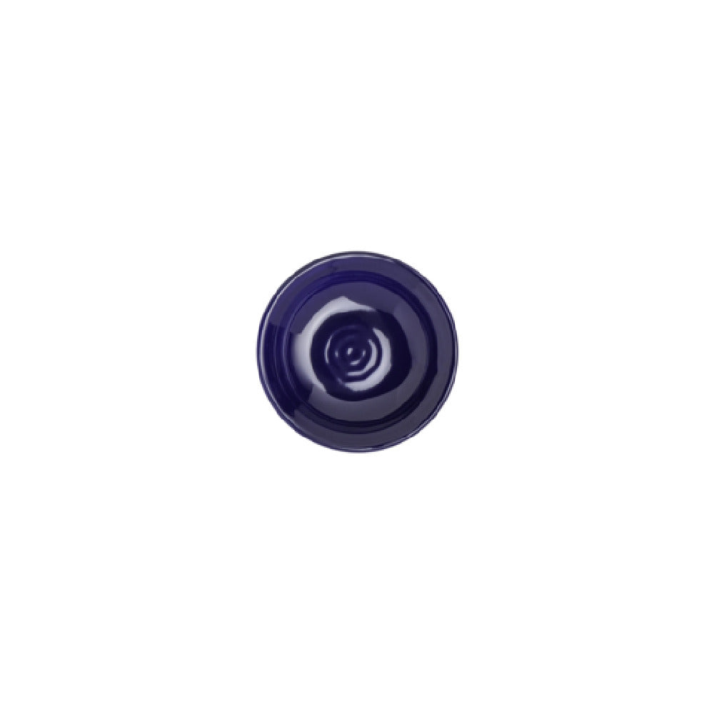Steelite 7801ZM5007 Plate 3.5" X 0.75" Brooklyn