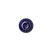 Steelite 7801ZM5007 Plate 3.5" X 0.75" Brooklyn