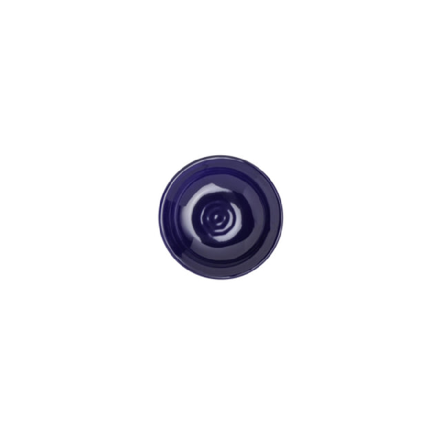 Steelite 7801ZM5007 Plate 3.5" X 0.75" Brooklyn