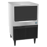 Hoshizaki KM-161BAJ - Ice Maker With Bin, Cube-Style, 23-3/4"W