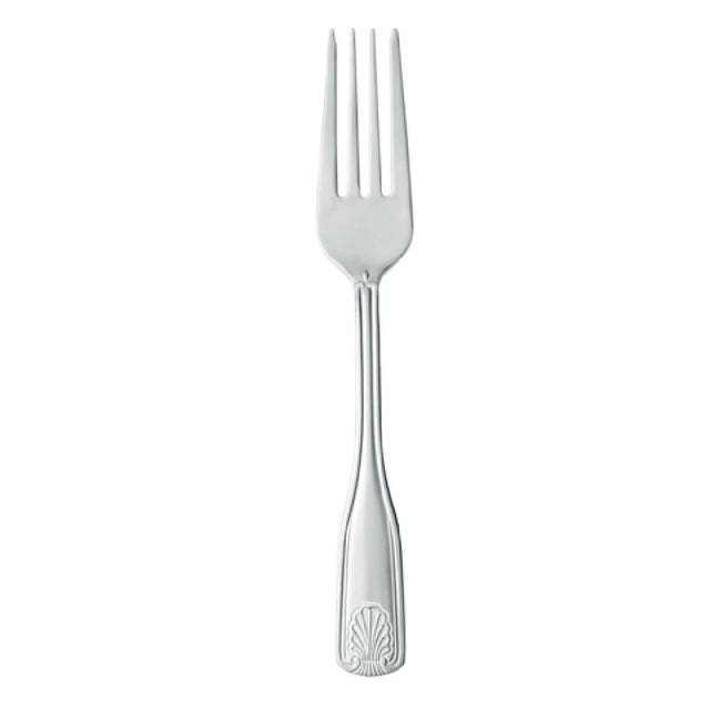 Libbey 685 038 (Formerly World Tableware) Salad Fork 7" 18/0 Stainless Steel
