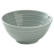 BauscherHepp 635713-B10000 Bowl 5.1" Dia. X 1"H Round