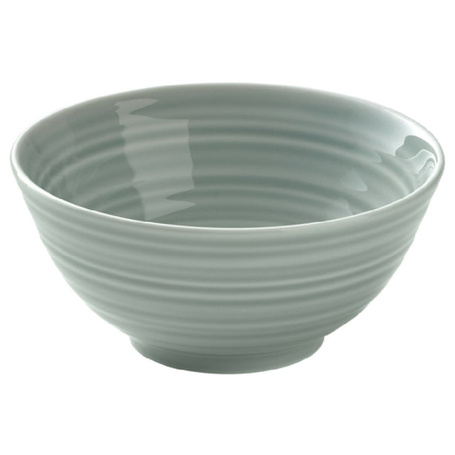 BauscherHepp 635713-B10000 Bowl 5.1" Dia. X 1"H Round