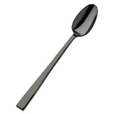 Bon Chef S3702B Roman Ice Teaspoon 7-1/4" 18/10 Stainless Steel