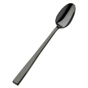 Bon Chef S3702B Roman Ice Teaspoon 7-1/4" 18/10 Stainless Steel