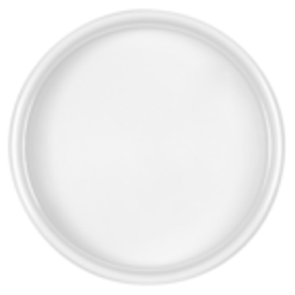 BauscherHepp 114050 Sugar Tray 3.71 Oz. 3"