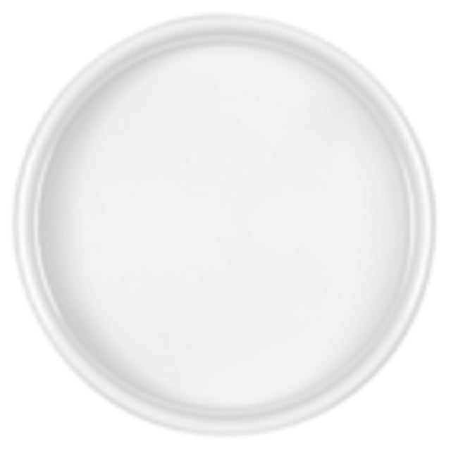 BauscherHepp 114050 Sugar Tray 3.71 Oz. 3"