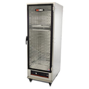 Carter Hoffmann HL1-18 (MIDDLEBY ESSENTIALS ITEM) HotLOGIX Holding Cabinet-HL1 Series