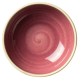 Steelite 17850482 Bowl 23.0 Oz 6.125" X 2.325"