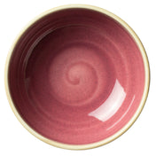 Steelite 17850482 Bowl 23.0 Oz 6.125" X 2.325"