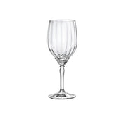 Steelite 49206Q111 Wine 12.75 Oz 3.125" X 8.25"