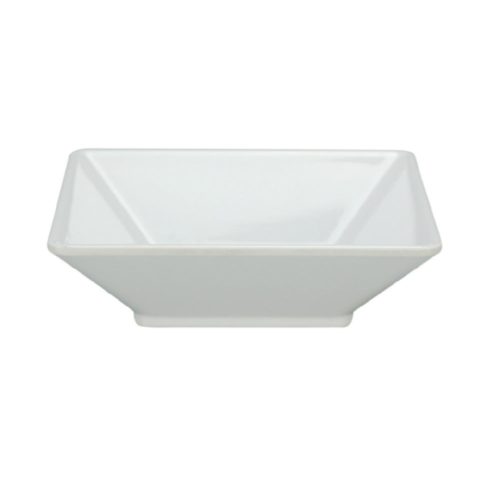 Yanco RM-307 Rome Bowl 22 Oz. 7"L X 7"W X 2"H