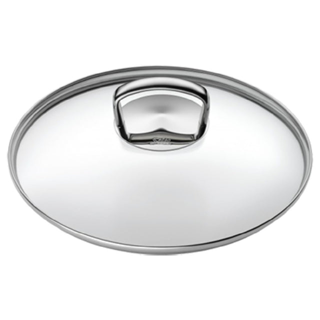 BauscherHepp 21.5126.6068 Lid 11" Dia. Round