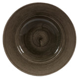 Churchill China PAIBVWBL1 Bowl 16-1/2 Oz. 11" Dia.